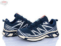 Кроссовки Zahar Jp65-3 в магазине Фонтан Обуви