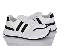 Кроссовки Бабочка 204-40 в магазине Фонтан Обуви