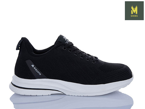 Кроссовки M Shoes A5169-7 в магазине Фонтан Обуви
