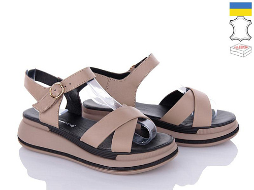 FatFax2 2133-8 в магазине Фонтан Обуви