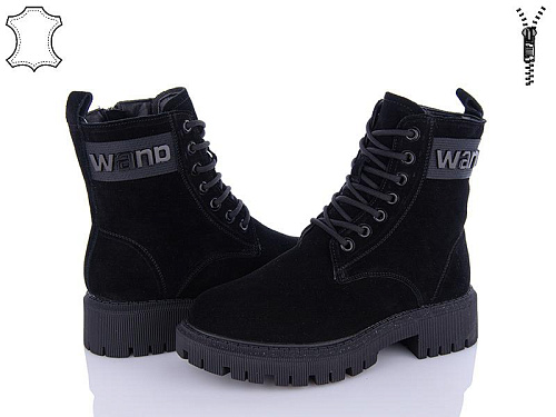 ITTS2 AK90-1 в магазине Фонтан Обуви