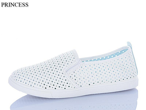 Princess2 55-12 батал в магазине Фонтан Обуви