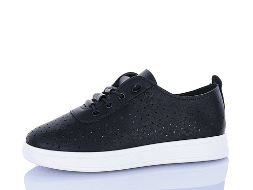 Кроссовки Mainelin B2 в магазине Фонтан Обуви