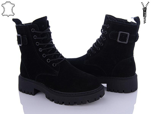 ITTS2 AK89-1 в магазине Фонтан Обуви