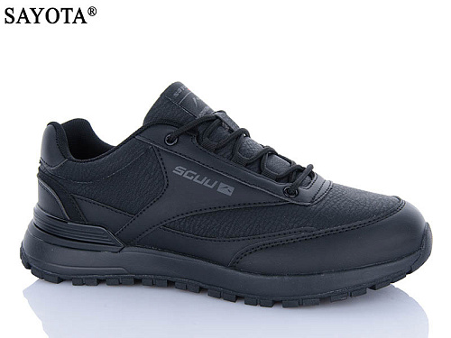 Кроссовки Sayota S3118-1 в магазине Фонтан Обуви