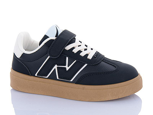 Кроссовки Okshoes E202-5 в магазине Фонтан Обуви