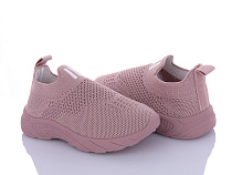 Кроссовки Bluerama G938-8 в магазине Фонтан Обуви