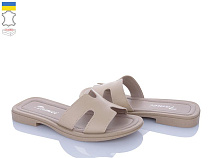 FatFax2 1203-8 в магазине Фонтан Обуви