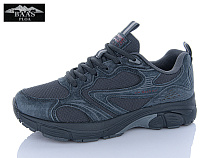 Кроссовки Baas L1859-2 в магазине Фонтан Обуви