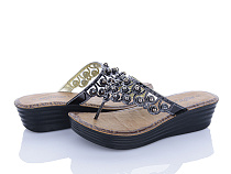 Шлепанцы Shoesviento Bento 7700 в магазине Фонтан Обуви