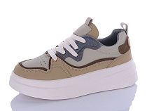 Кроссовки Lb L1016-5 в магазине Фонтан Обуви