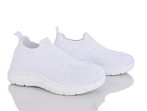 Кроссовки Бабочка 402-759 в магазине Фонтан Обуви