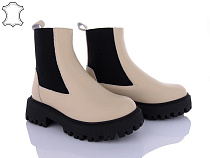 ITTS2 DW3506-8 в магазине Фонтан Обуви