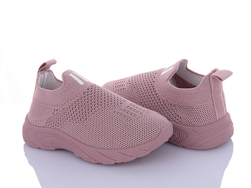 Кроссовки Bluerama G938-8 в магазине Фонтан Обуви