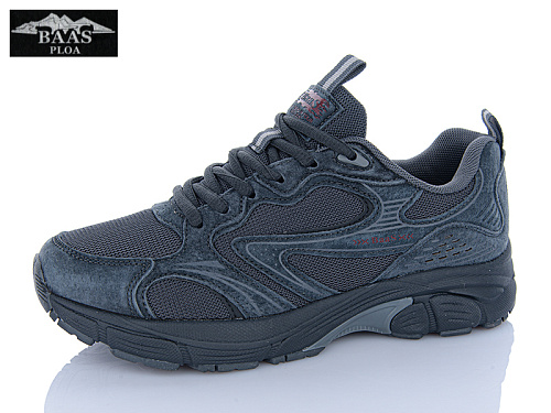 Кроссовки Baas L1859-2 в магазине Фонтан Обуви