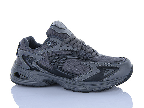 Ботинки Bonote B9136-4 в магазине Фонтан Обуви