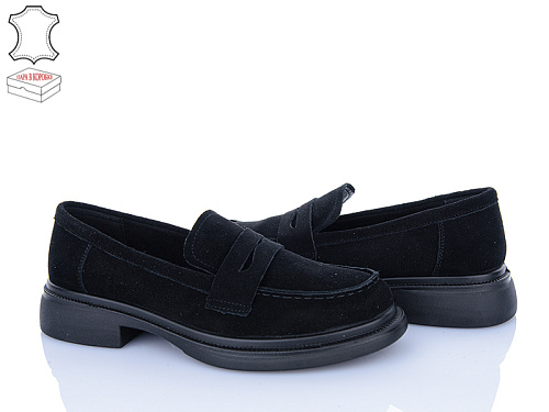 Туфли Pl Ps AA29-2 в магазине Фонтан Обуви