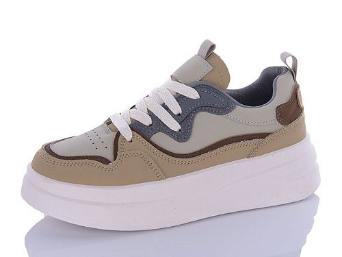 Кроссовки Lb L1016-5 в магазине Фонтан Обуви