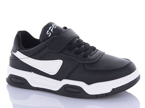 Кроссовки Xifa Kids 517-005 в магазине Фонтан Обуви