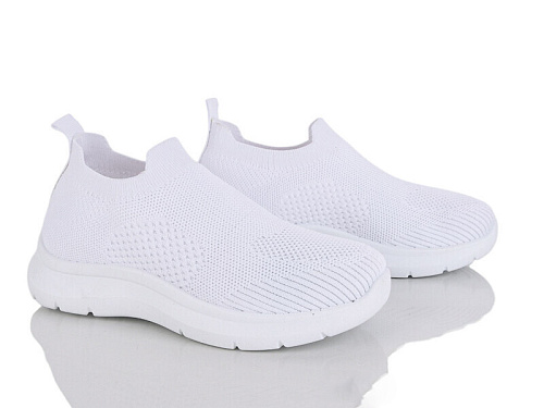 Кроссовки Бабочка 402-759 в магазине Фонтан Обуви