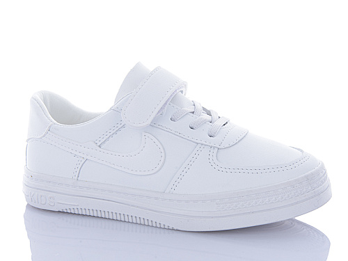 Кеды Comfort-Baby 9102 (31-37) в магазине Фонтан Обуви