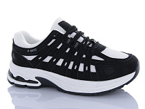 Кроссовки Lb L1109-3 в магазине Фонтан Обуви