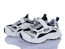 Кроссовки Svit 8010-2 в магазине Фонтан Обуви