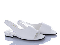 Босоножки Loretta R025-1 в магазине Фонтан Обуви