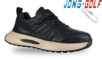 Кроссовки Jong-Golf C11650-30 в магазине Фонтан Обуви