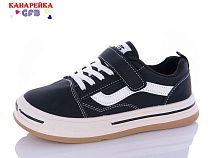 Кеды Gfb J8603-1 в магазине Фонтан Обуви