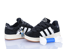 Кроссовки Pryama Vigoda 4399-Е243-5 в магазине Фонтан Обуви