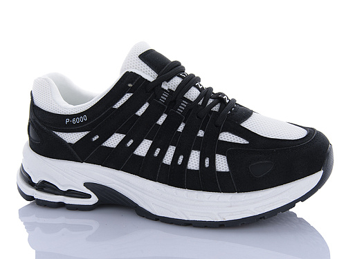 Кроссовки Lb L1109-3 в магазине Фонтан Обуви