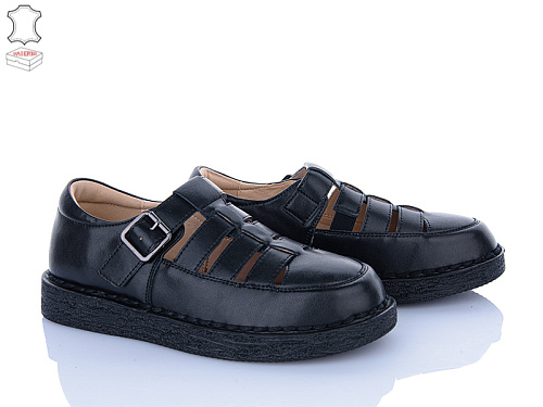 Туфли Svit 968-1 в магазине Фонтан Обуви