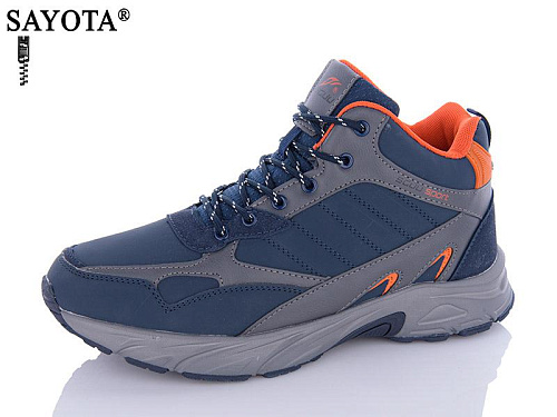 Sana A920-7 в магазине Фонтан Обуви