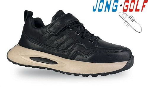 Кроссовки Jong-Golf C11650-30 в магазине Фонтан Обуви