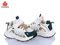 Кроссовки Солнце GY2525-1P в магазине Фонтан Обуви