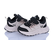 Кроссовки Xifa Kids 210-2-6 в магазине Фонтан Обуви