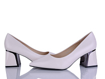 Туфли Loretta A309-2 в магазине Фонтан Обуви