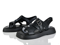 Босоножки Loretta E731-1 в магазине Фонтан Обуви