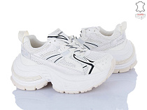 Кроссовки Ailaifa 1223-1 в магазине Фонтан Обуви