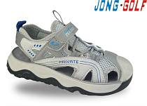 Босоножки Jong-Golf C20711-18 в магазине Фонтан Обуви