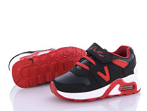 Кроссовки Demur 125-01SK 2025 в магазине Фонтан Обуви