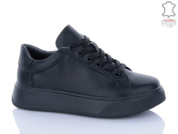 Кроссовки Qq Shoes A8QQ5-5 в магазине Фонтан Обуви