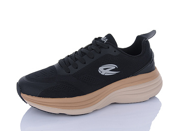 Кроссовки Qq Shoes L333722E в магазине Фонтан Обуви