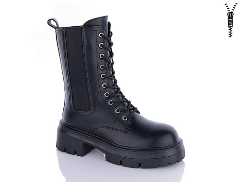 Ботинки Alimama-Girnaive Y9 в магазине Фонтан Обуви