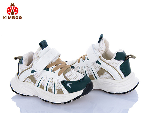 Кроссовки Солнце GY2525-1P в магазине Фонтан Обуви