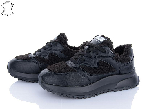 ITTS2 BK190-2 в магазине Фонтан Обуви