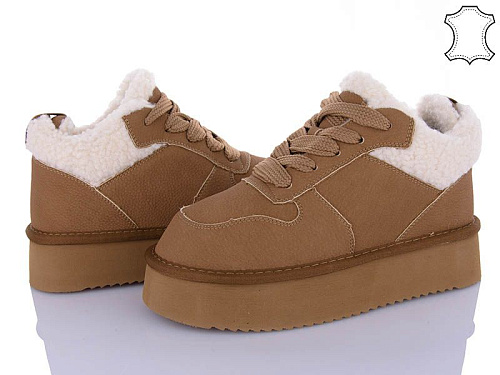 Кроссовки Itts A1808B в магазине Фонтан Обуви