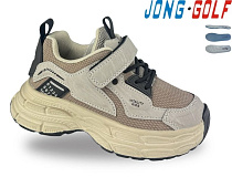 Кроссовки Jong-Golf B11905-3 в магазине Фонтан Обуви