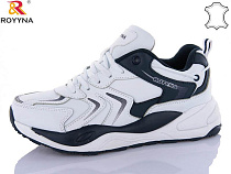 Кроссовки Royyna 087AП-37 в магазине Фонтан Обуви